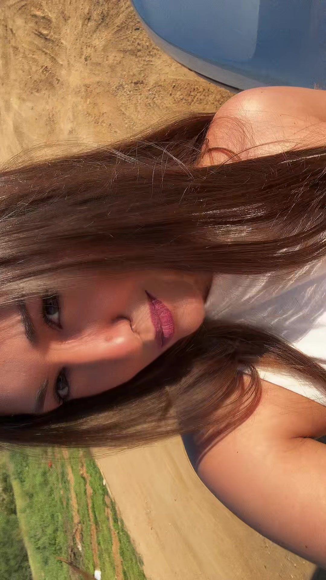 @Mariibel ❤️&zwj;🔥