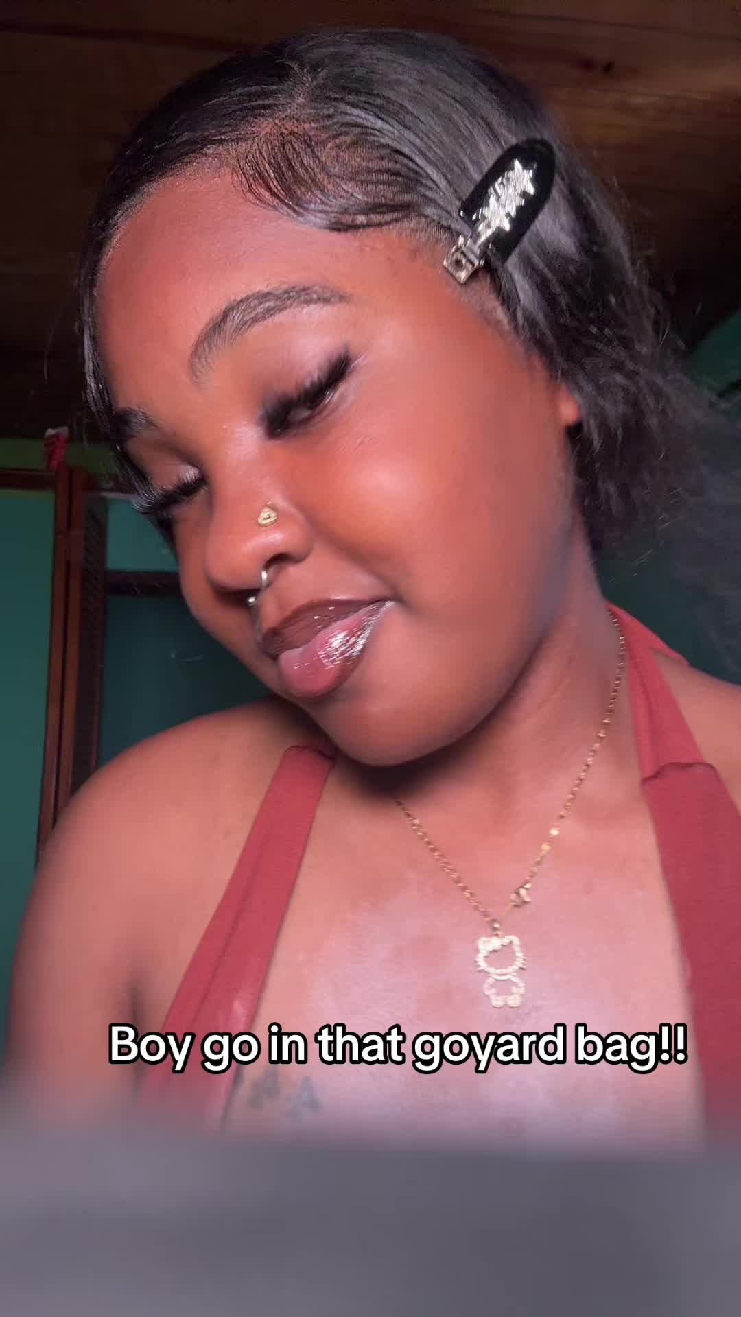 @ufoundtheyluvj