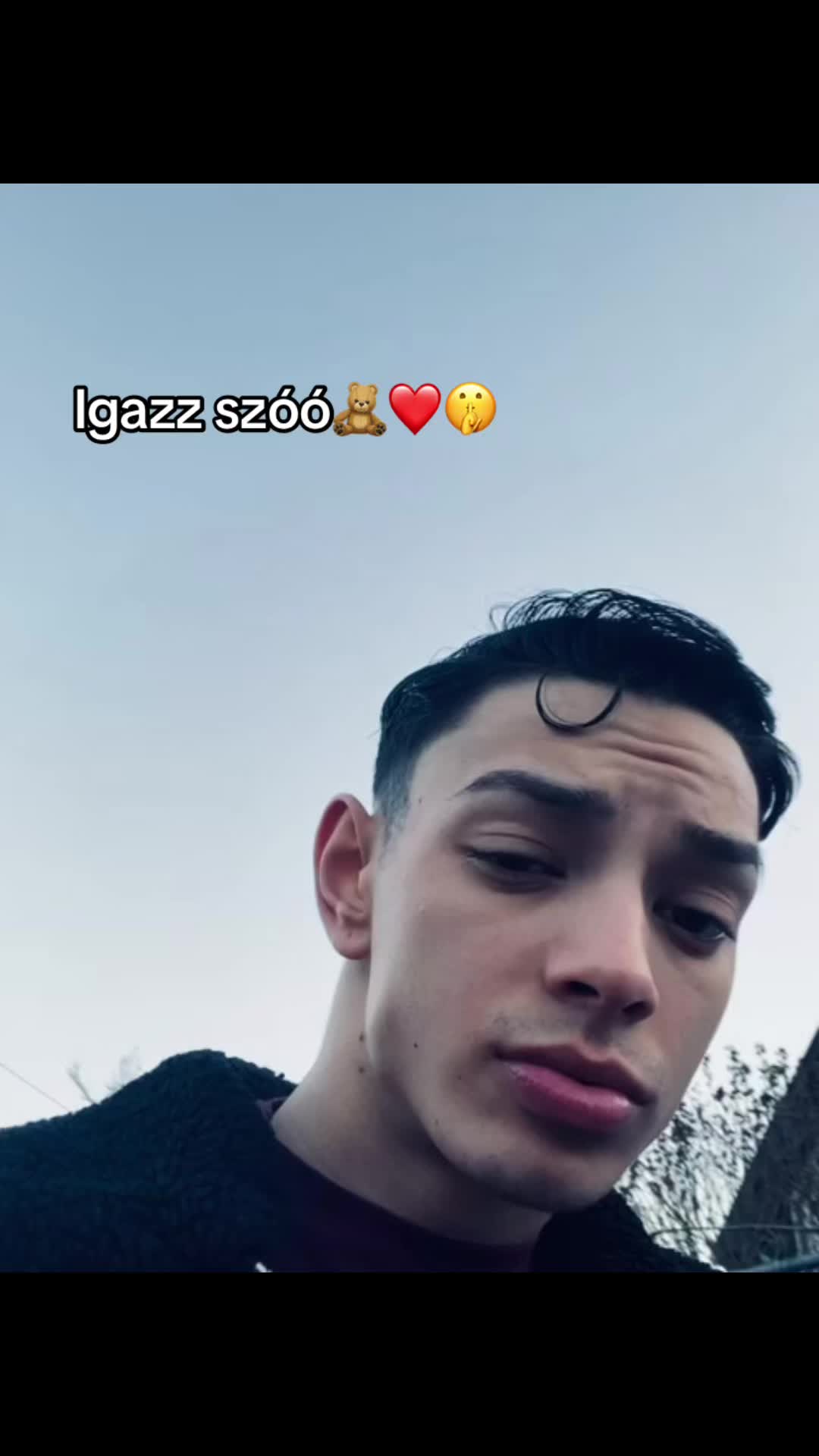@Ro🅱️ert nagy❤️&zwj;🔥