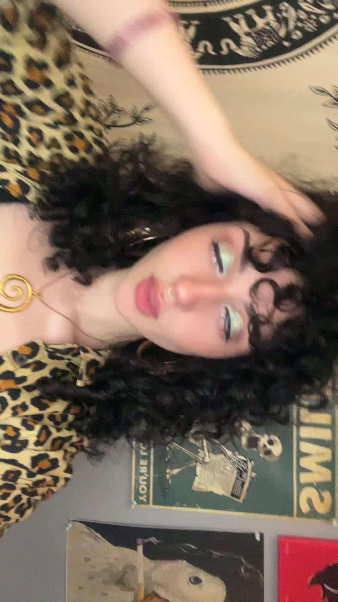 @Liltitina
