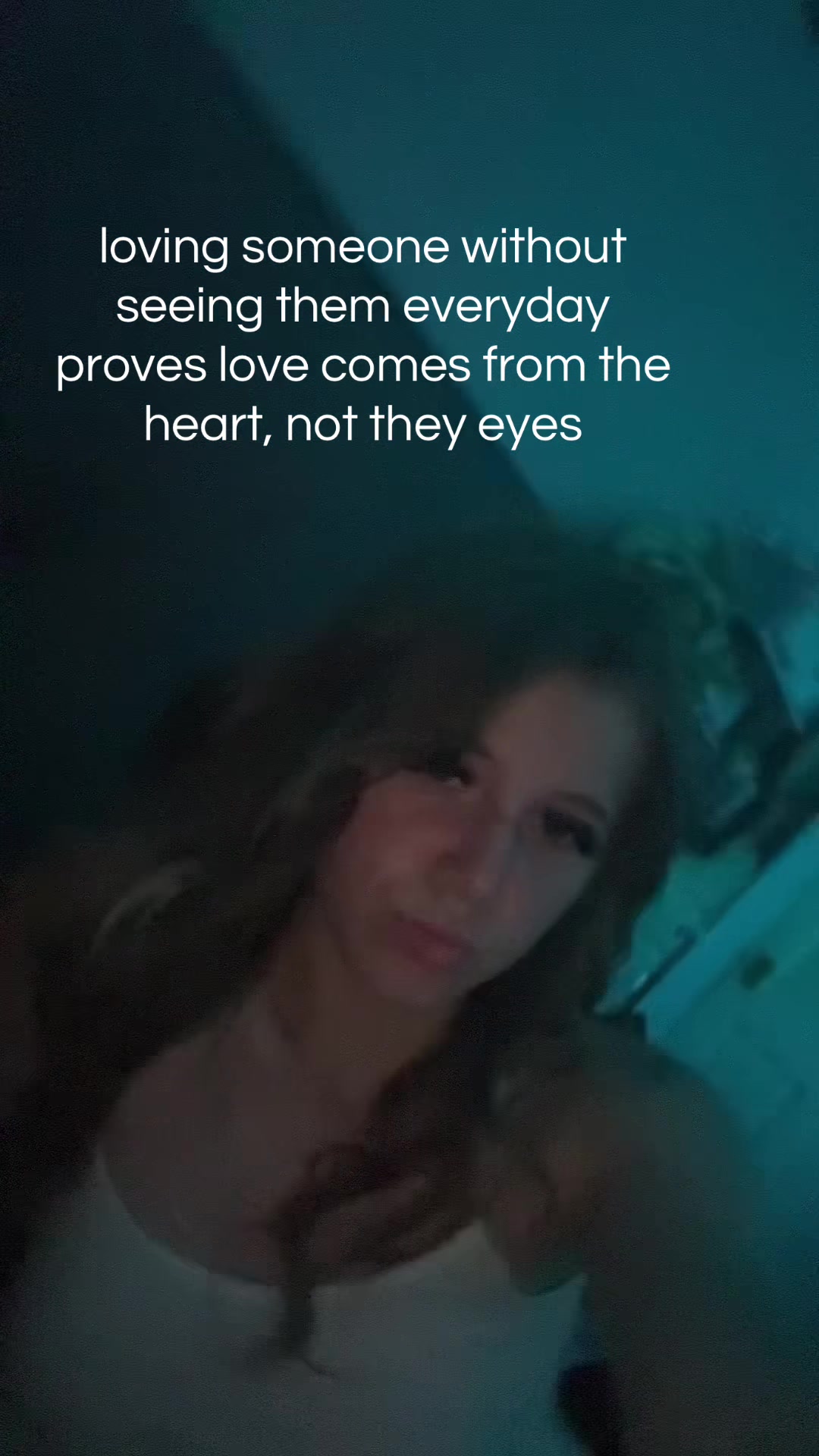 @maisiesummer๐