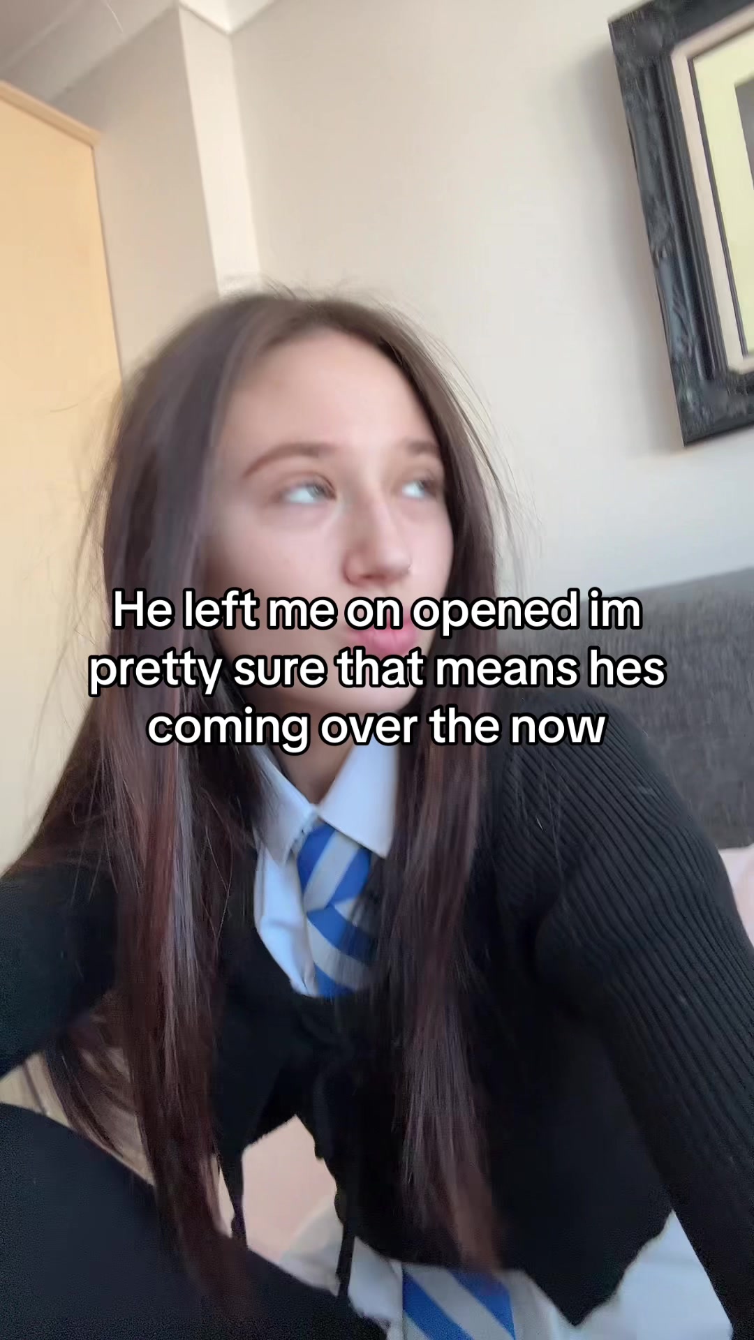 @hhollymcmillan