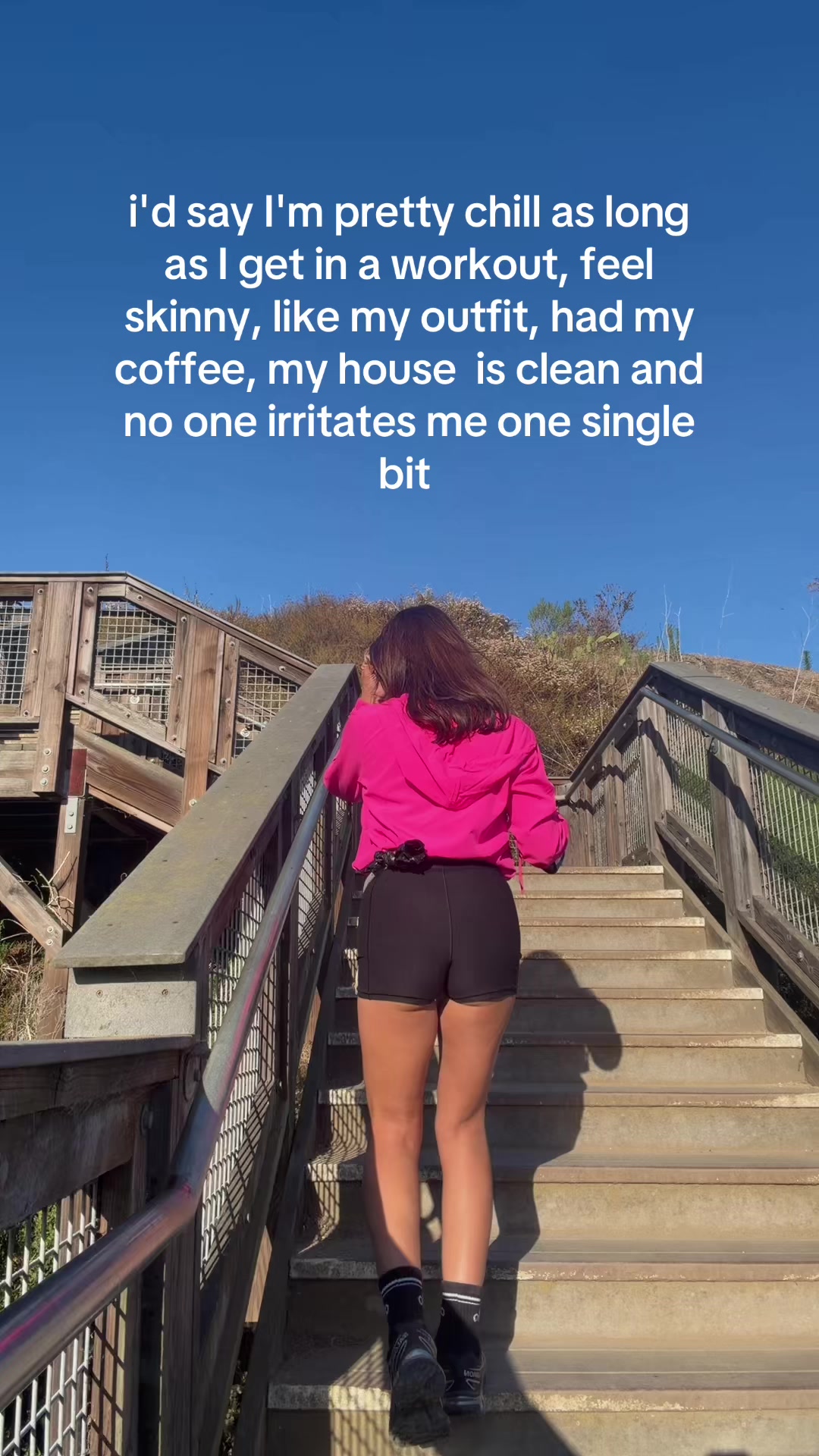 @Toomuchclass_