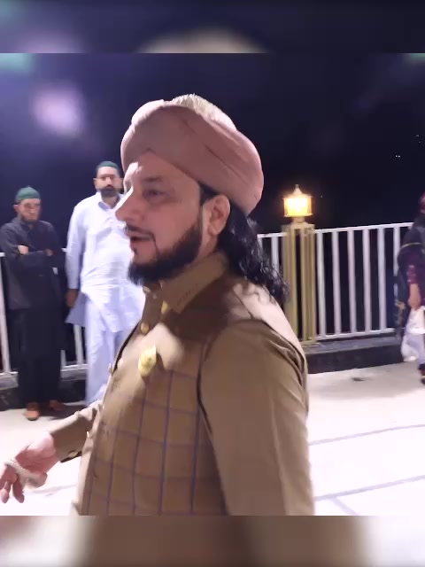 @bsp_khadim_uk