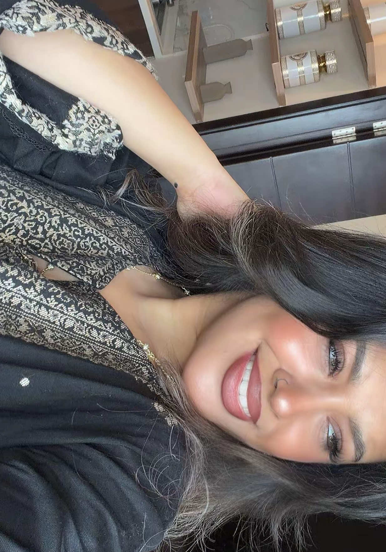 @Nafxo
