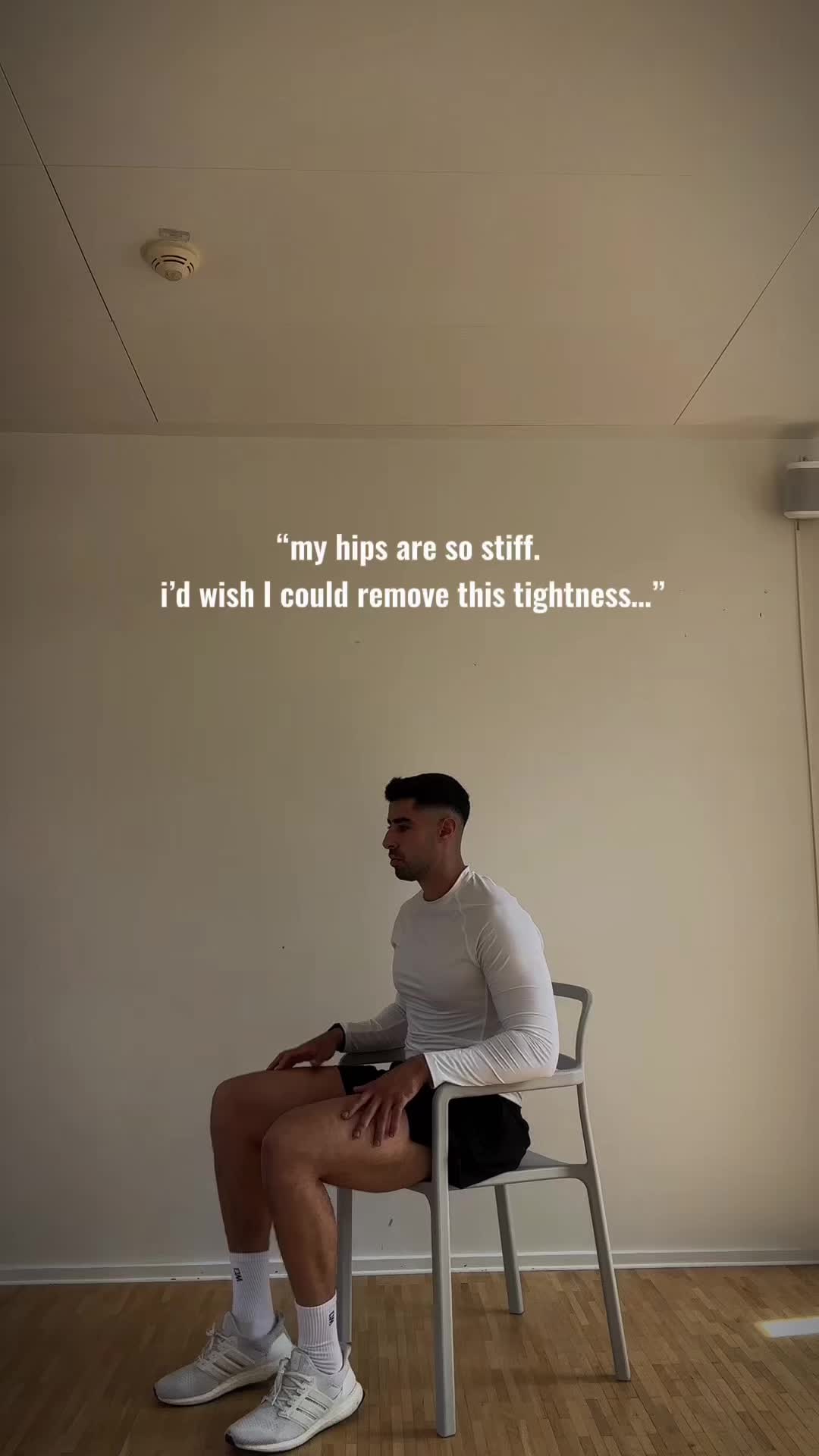@Ash.thephysio