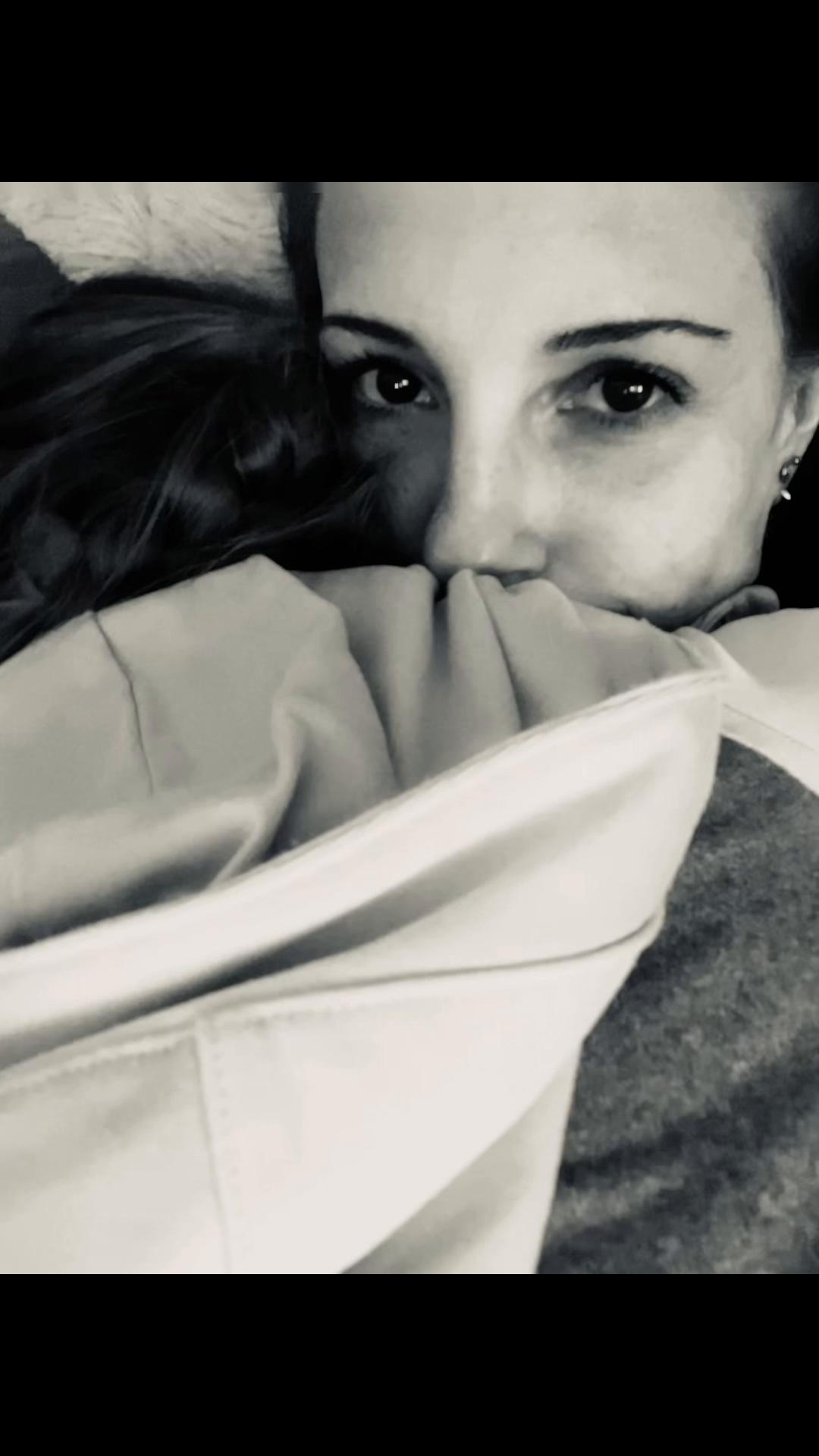 @monia26890