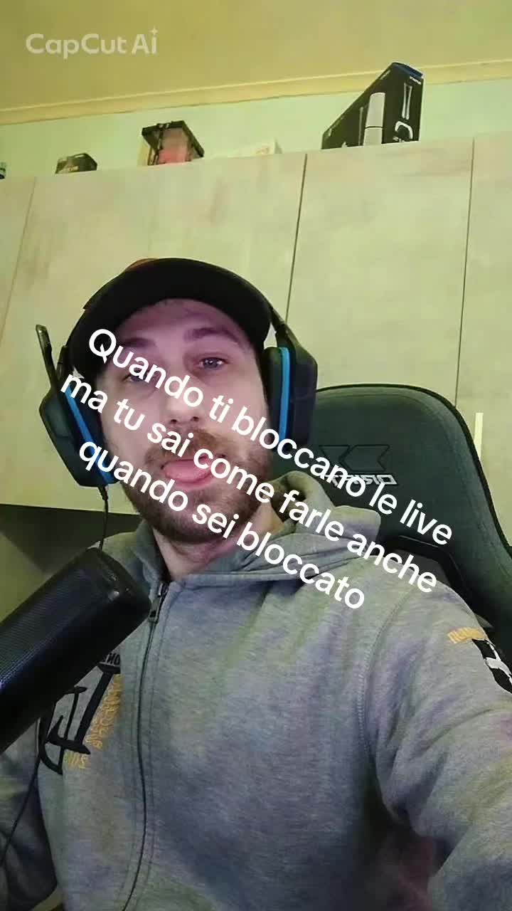 @Guidone