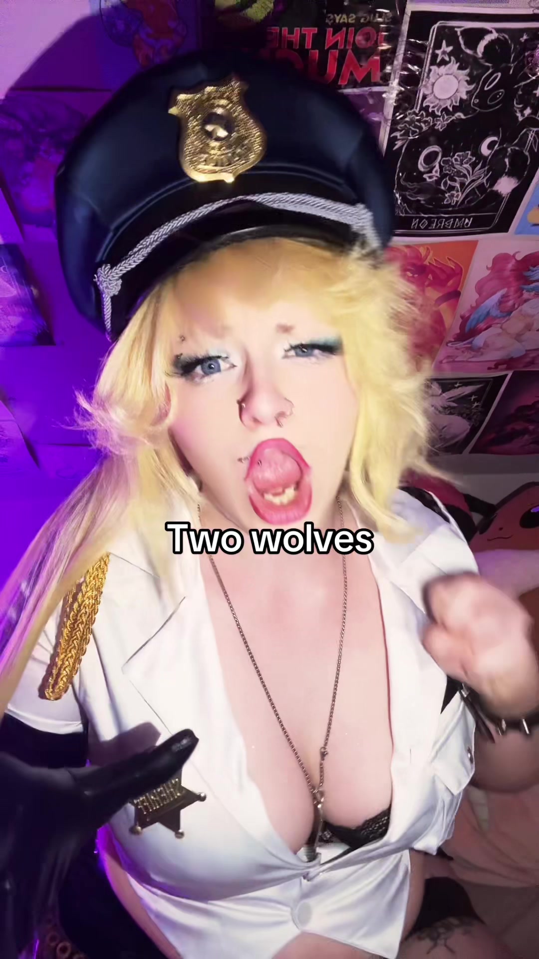 @spacekitty.cos
