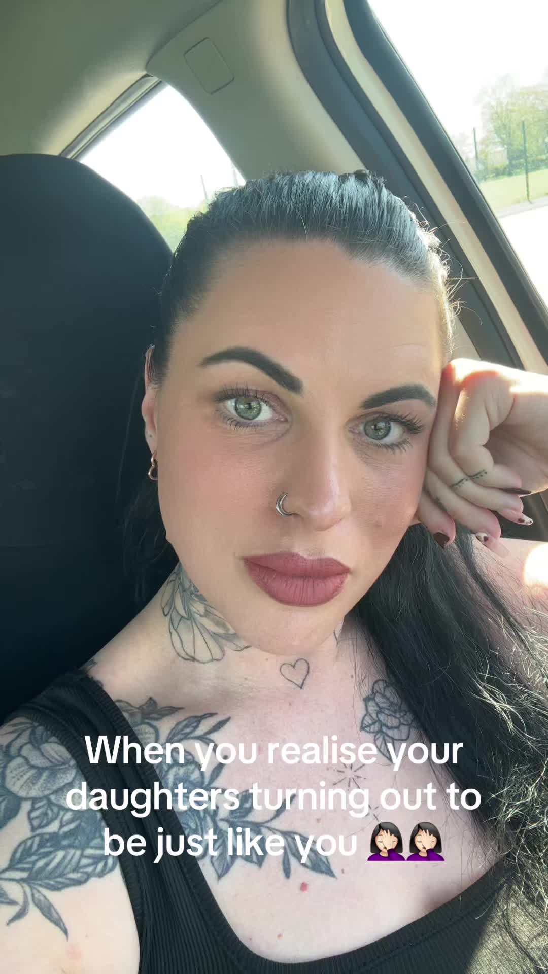 @elliefreemo2026