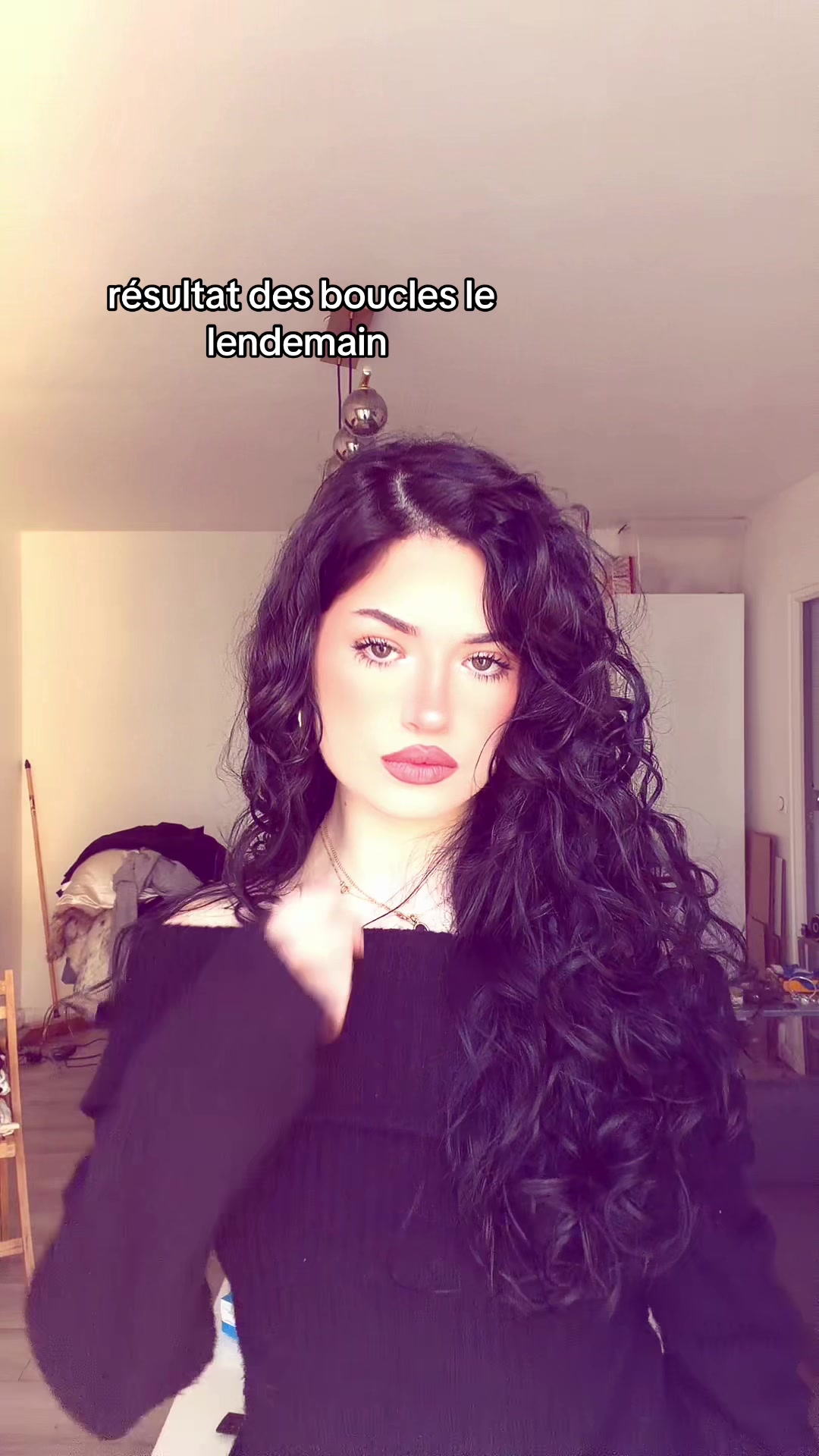 @laurine 🪩🥂💋