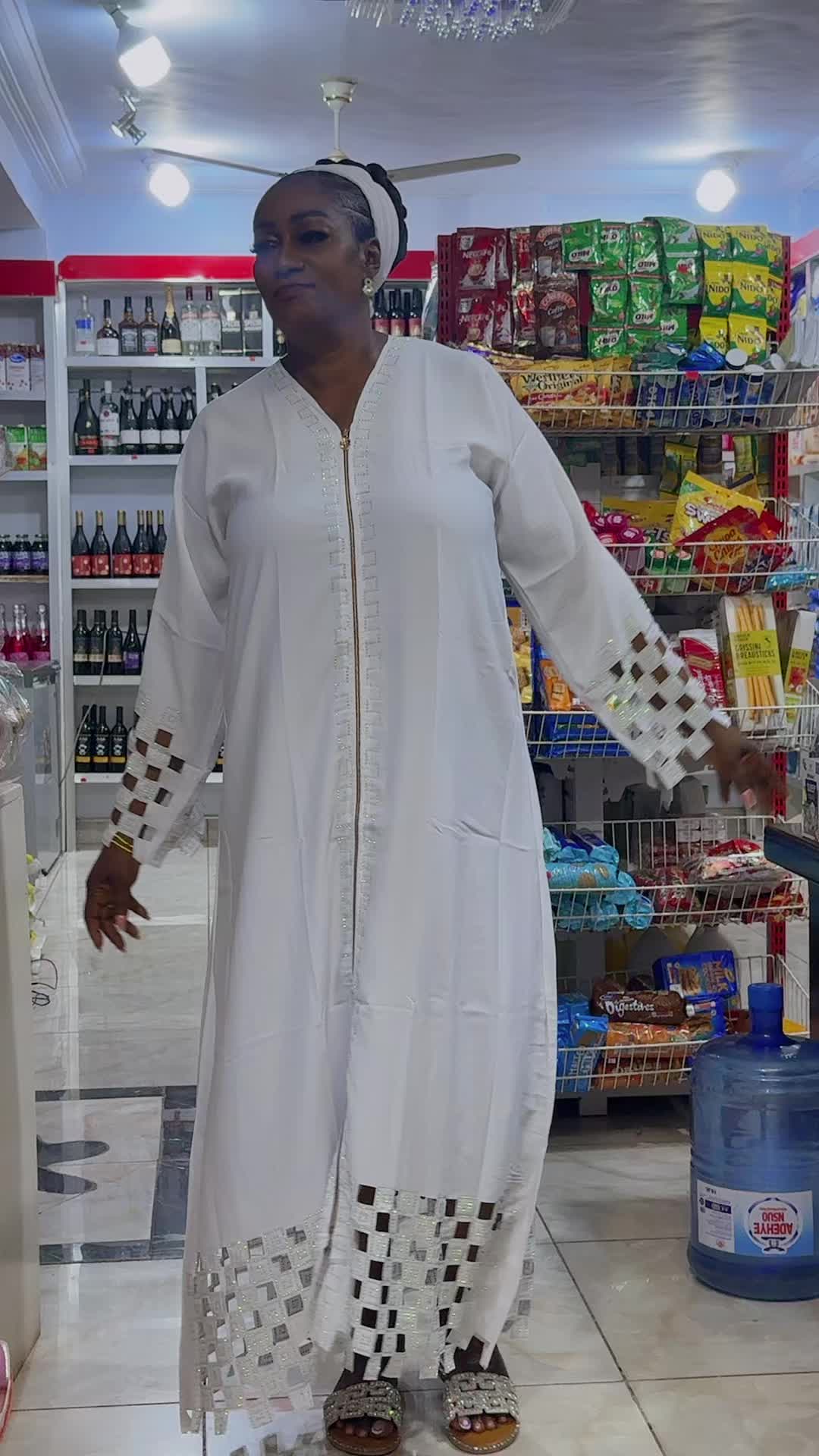 @Nana Serwaa Bonsu Agudie