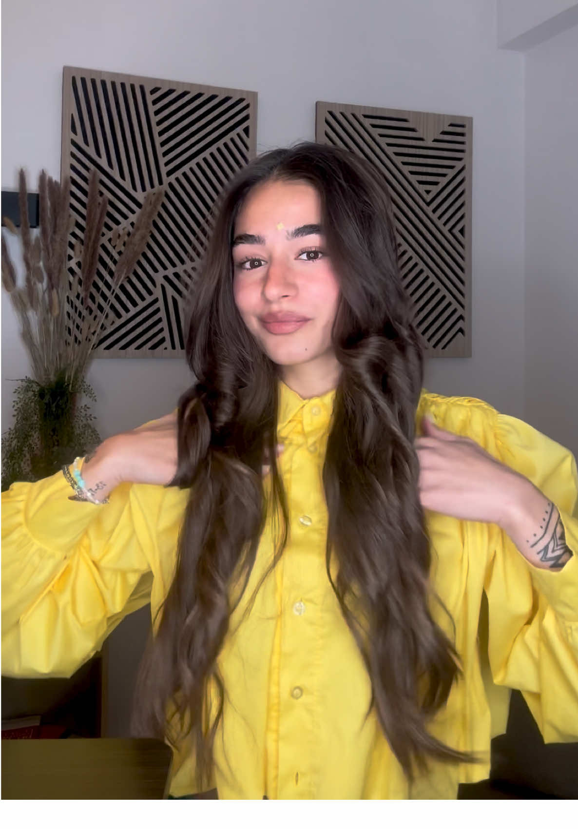 @ROSA DI GRAZIA