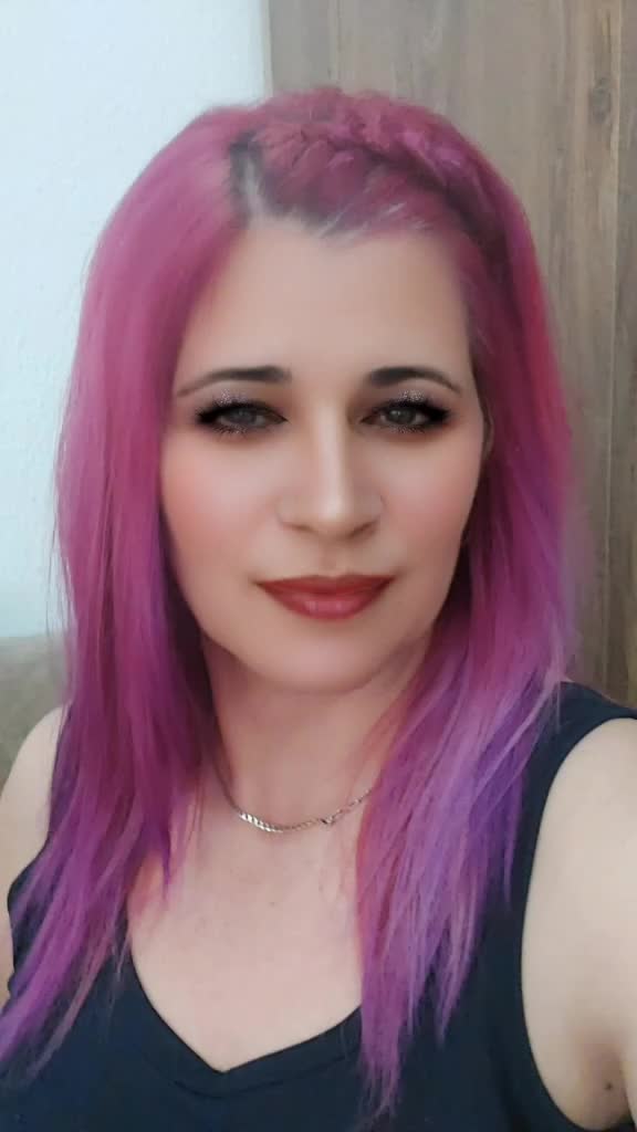 @barbulilike