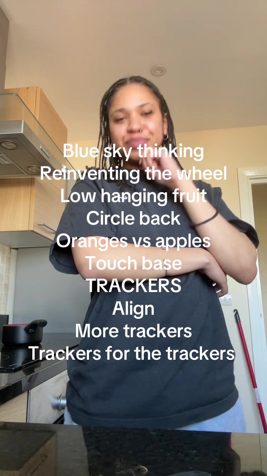 @giovanna