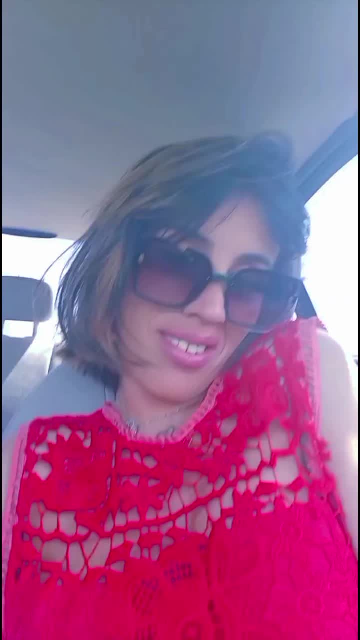 @mioyo