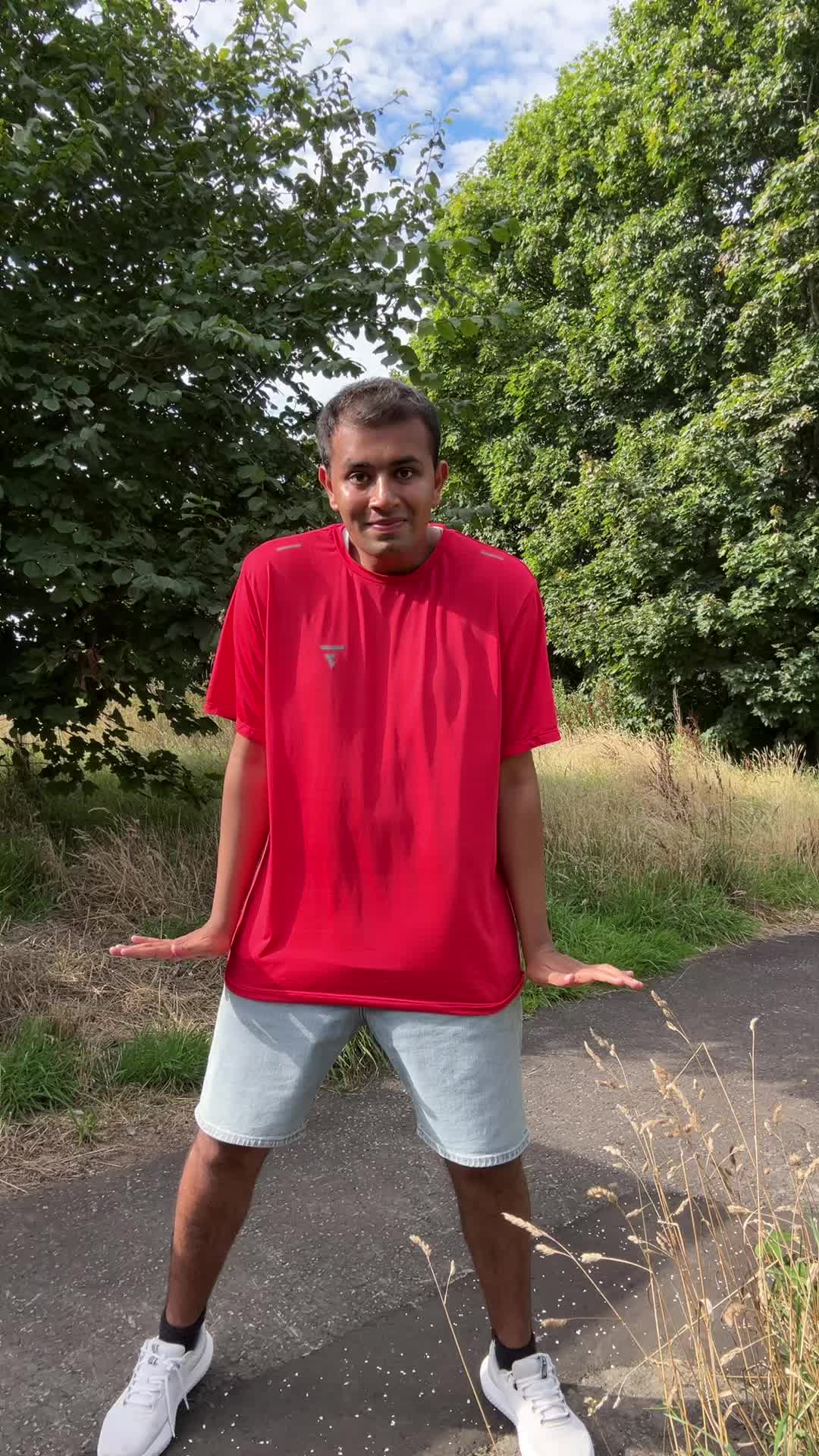 @Rahul Mehmi