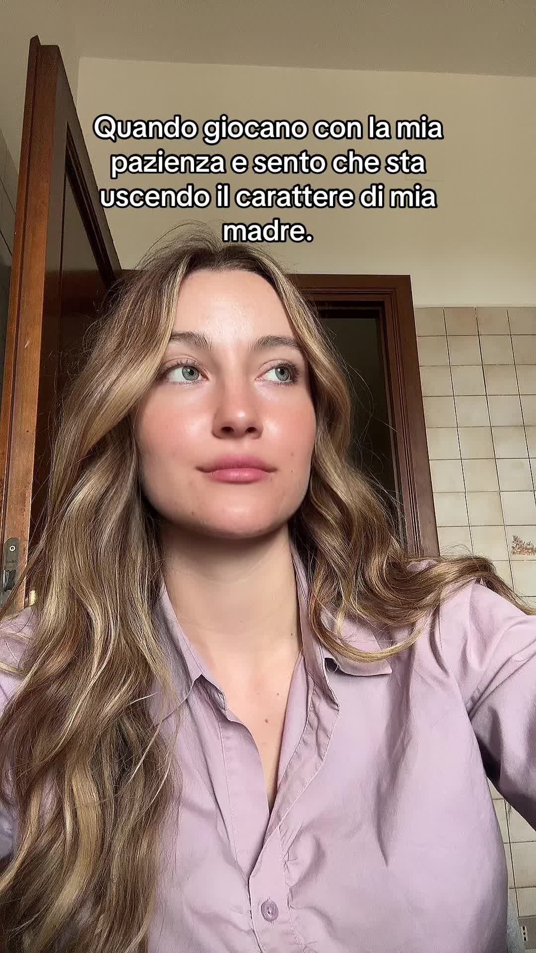 @Elisa De Mattia