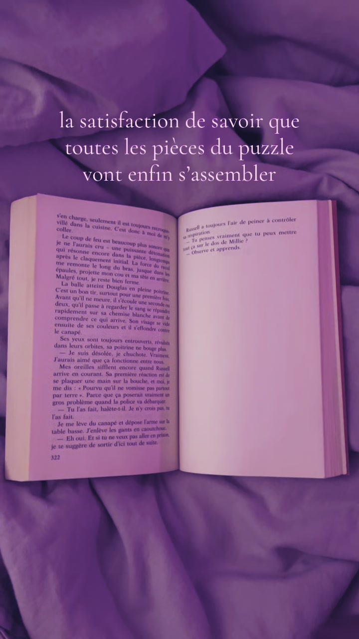 @v.herehia