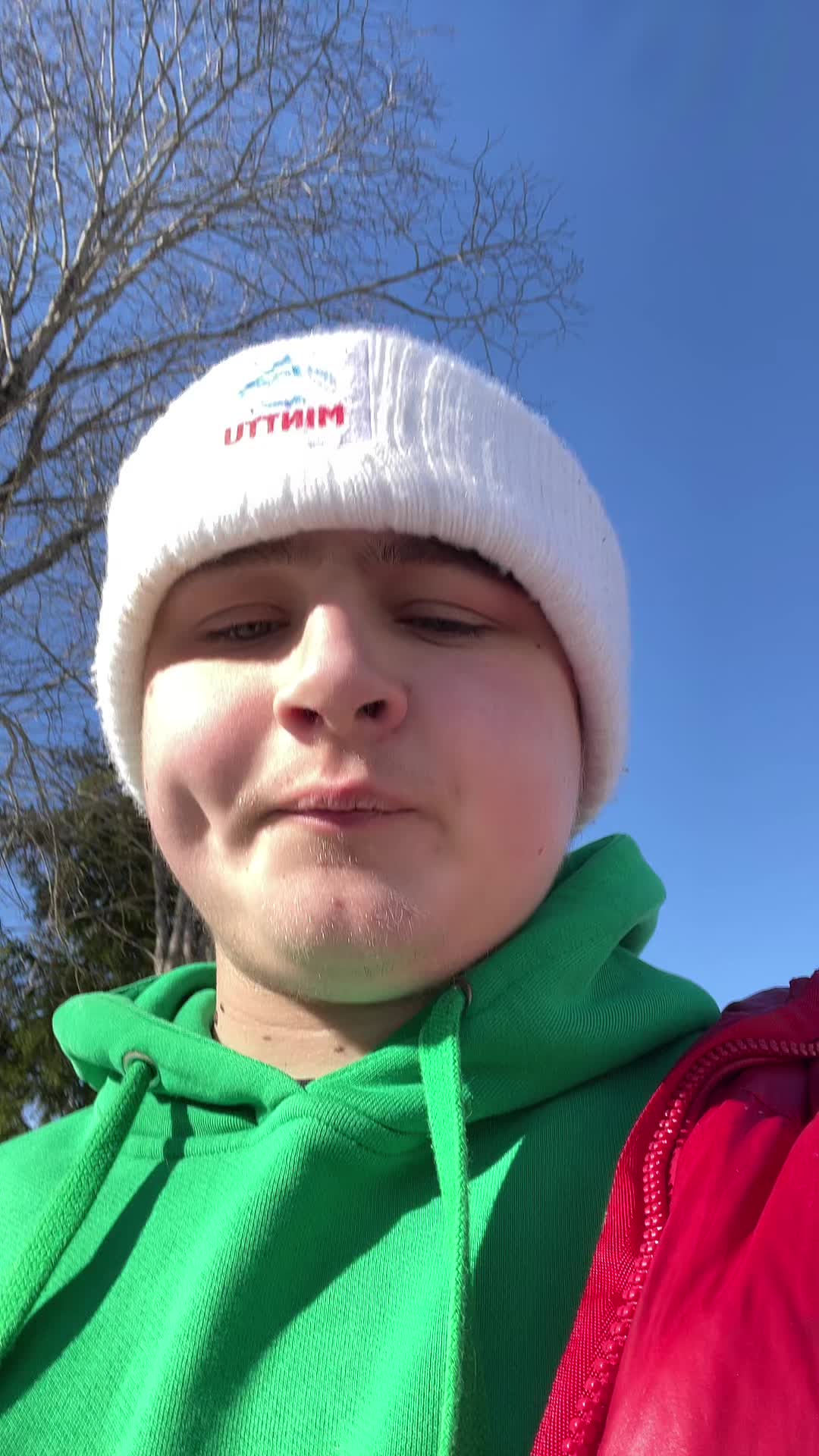 @Grisch kungen 💯💯🔝