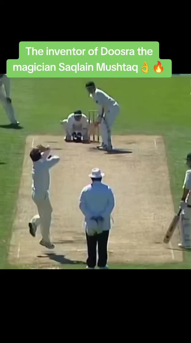 @shahid iqbal571