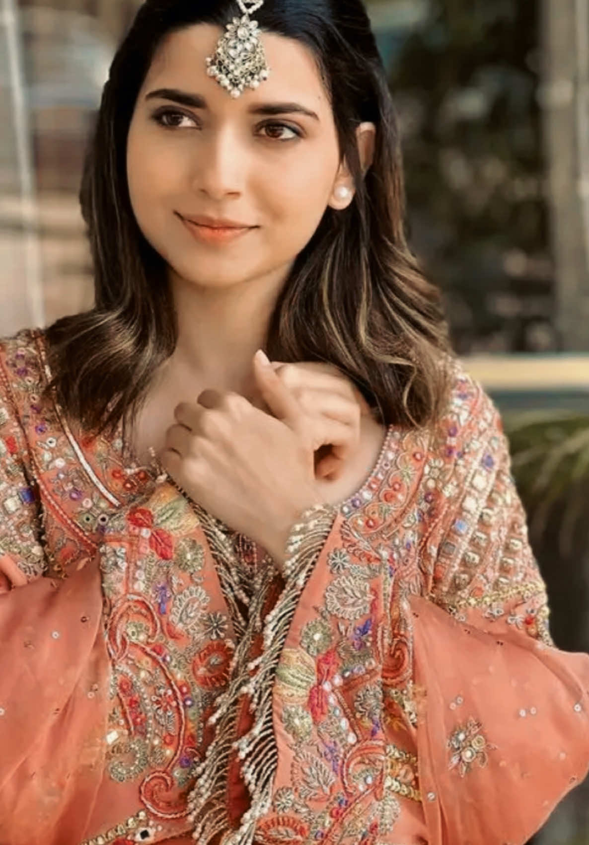 @haryana497