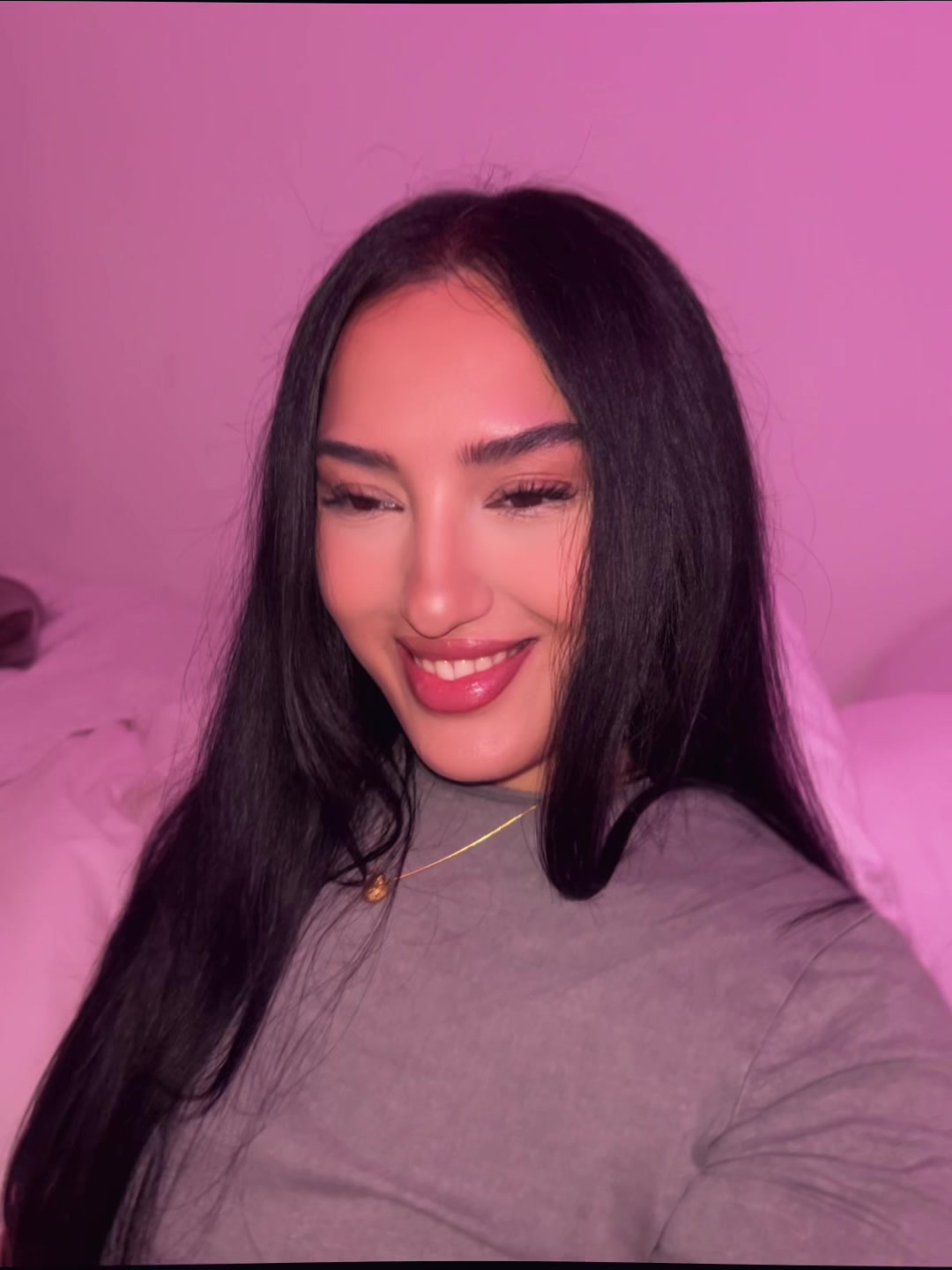 @Sohas.jpg