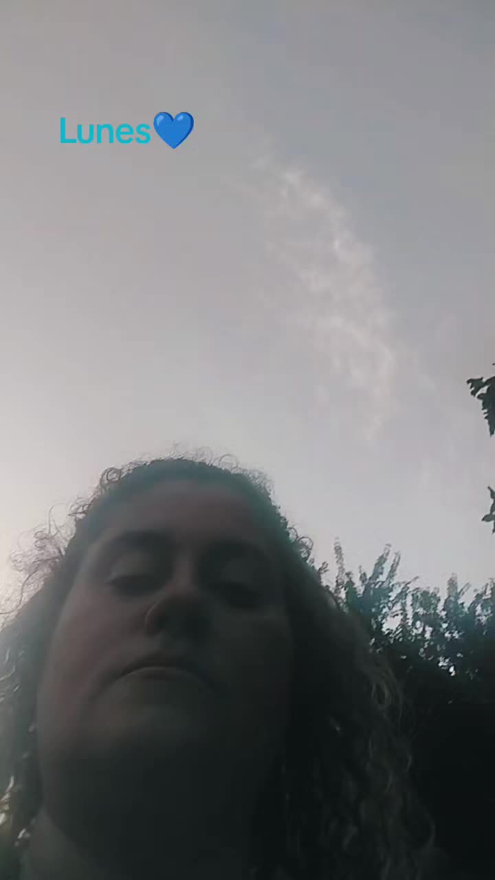 @Pi_CH