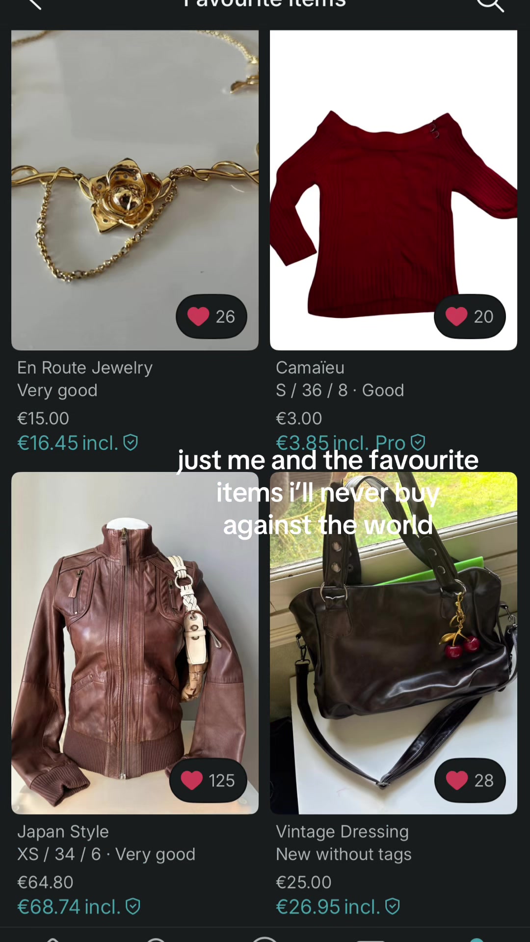 @𝓐