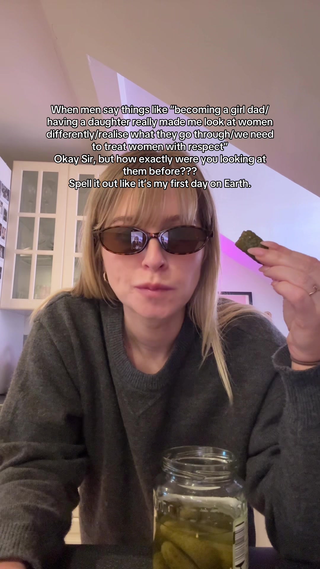 @Jess Davies