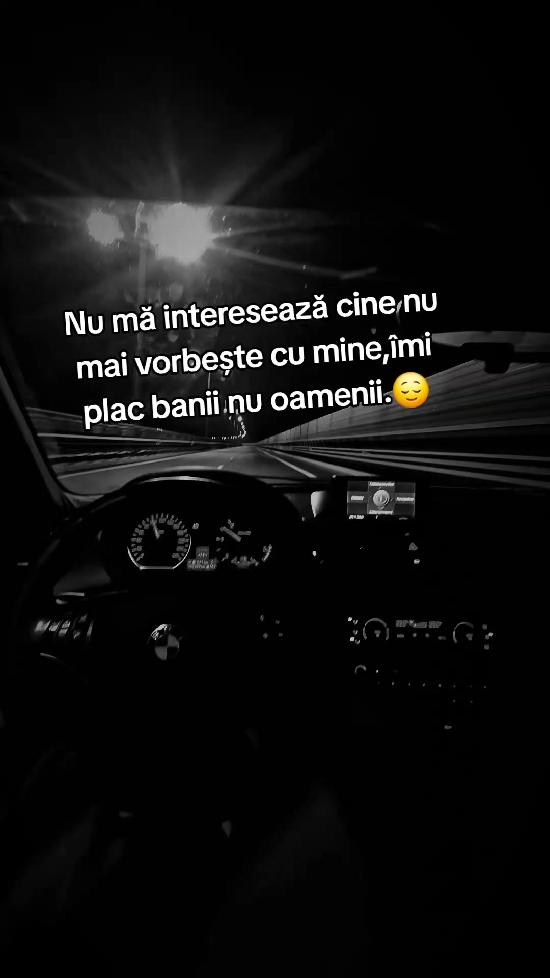 @Alyn._.q