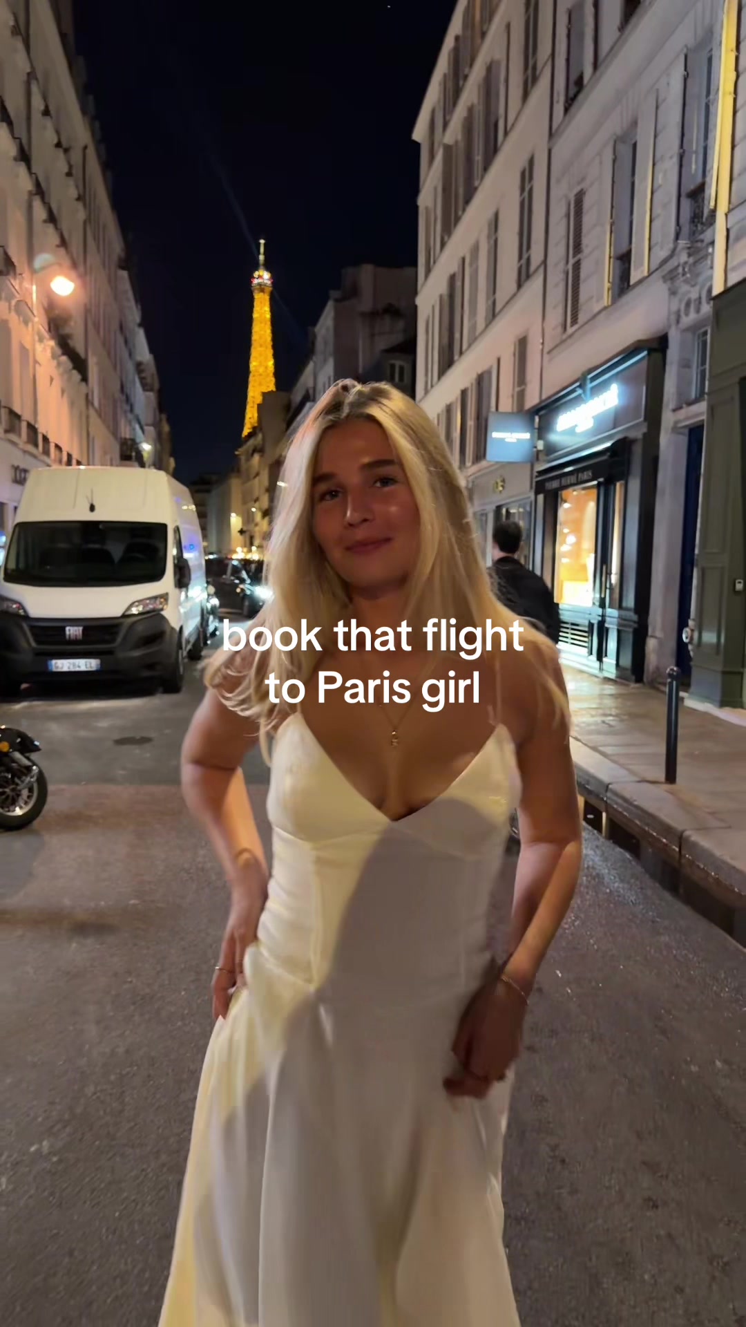 @Fanny Olofsson