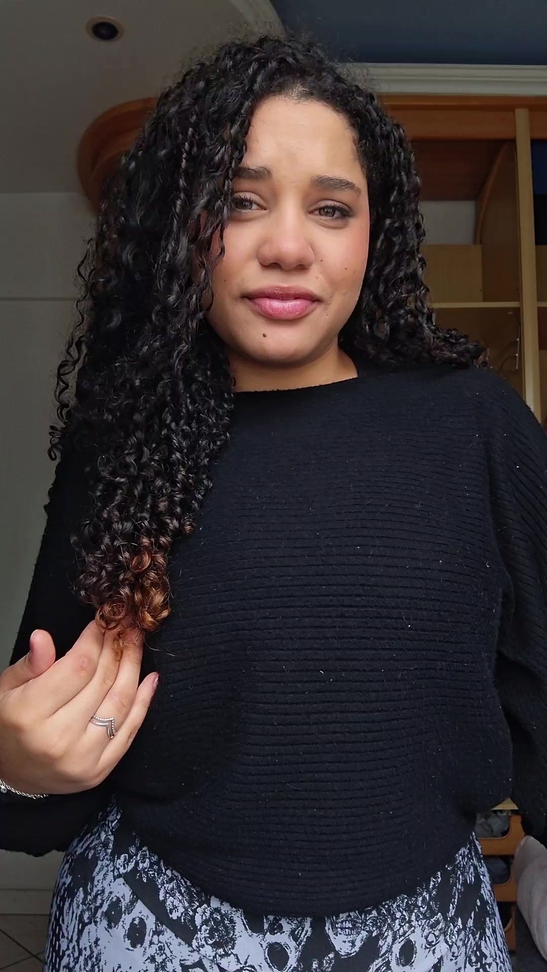 @Vit&oacute;ria Gularte