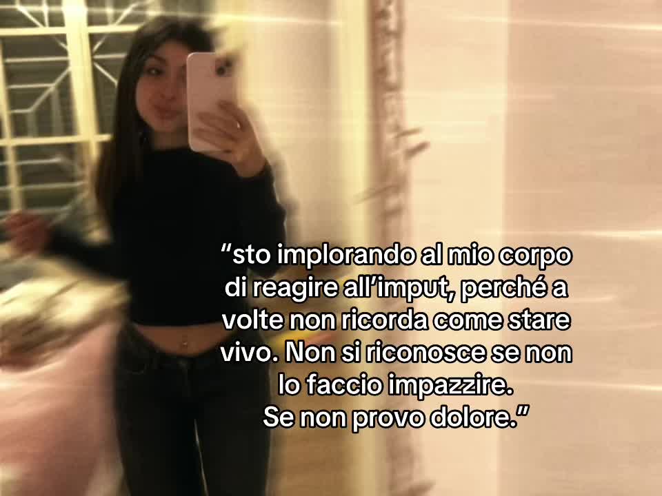 @cate💜
