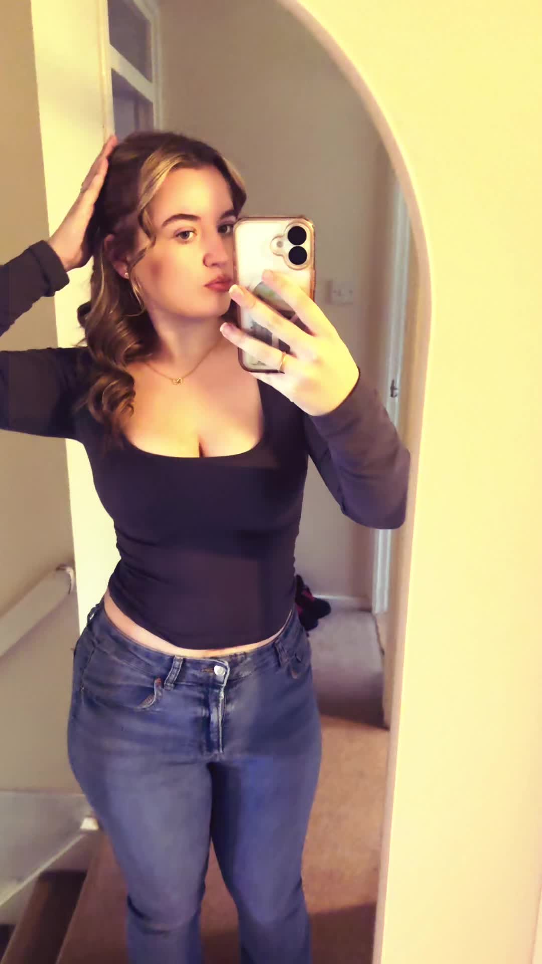 @izzy.xoxo