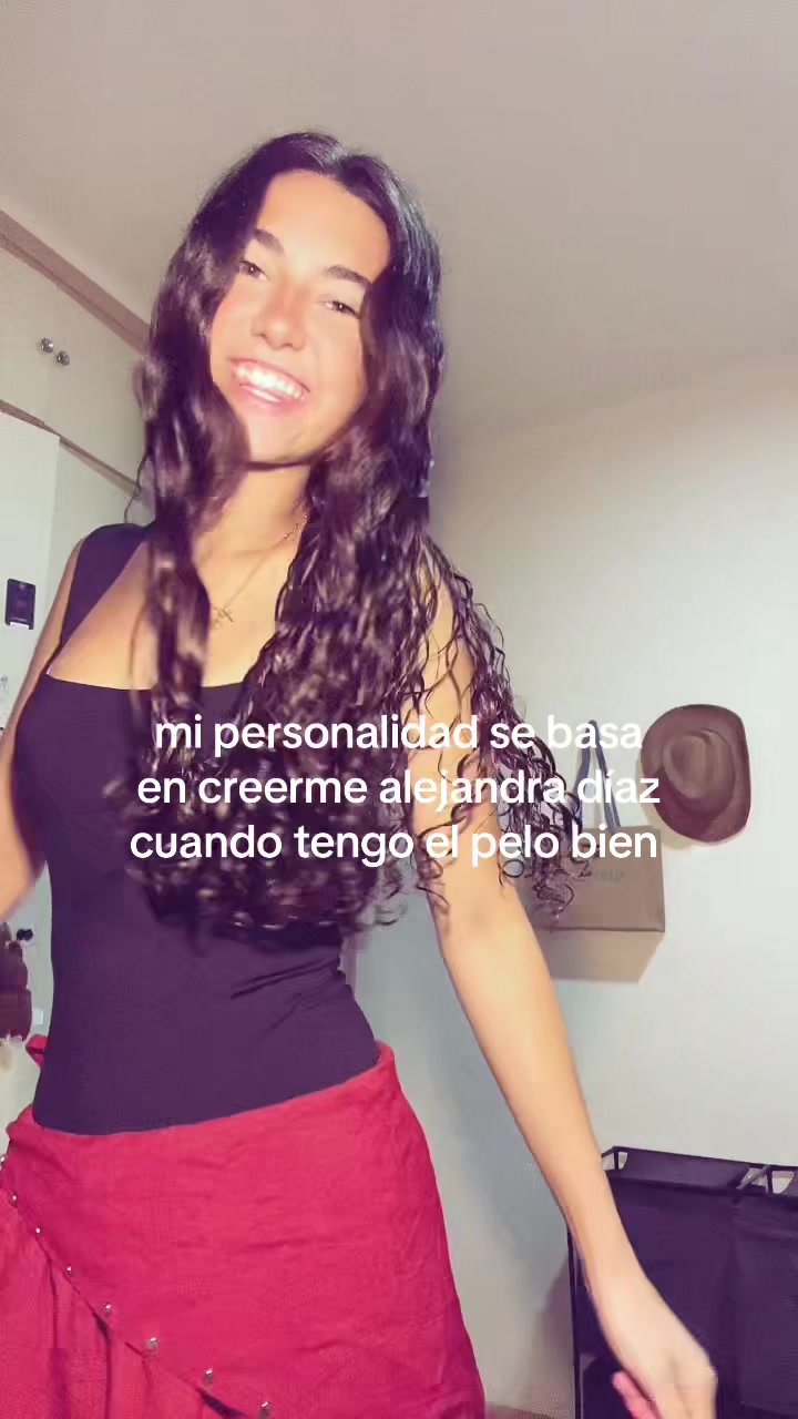 @espeylaura