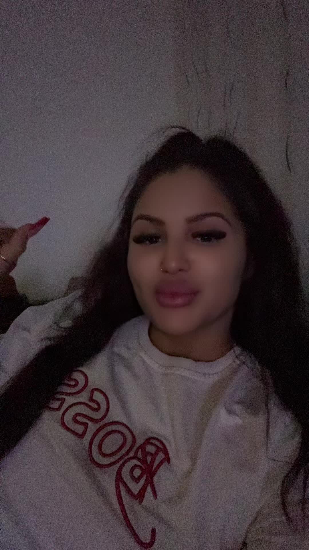 @vivike