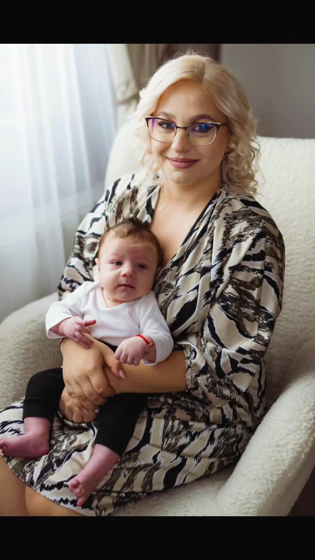 @Ysabela