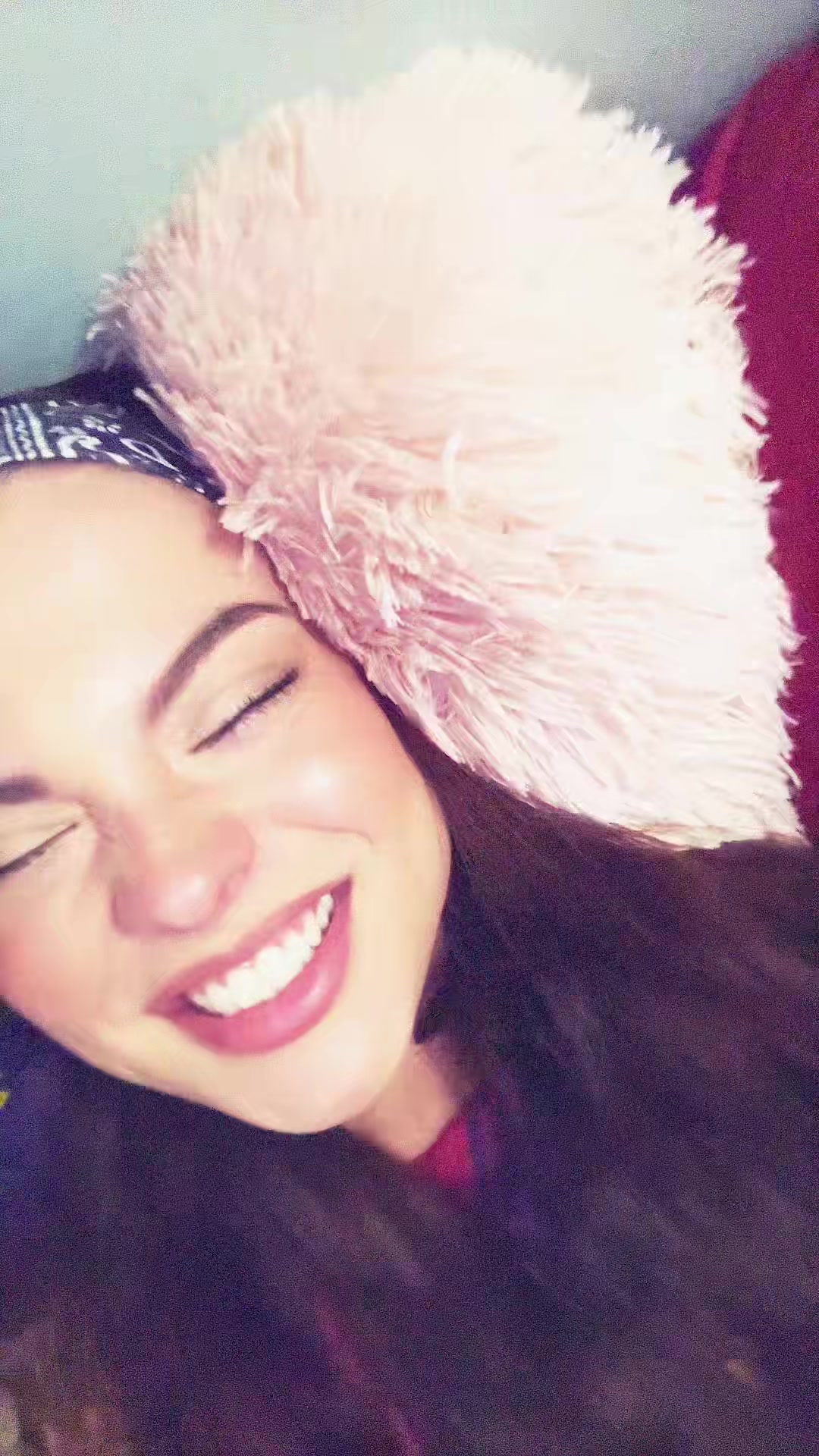 @elisa sánchez❤️🔥