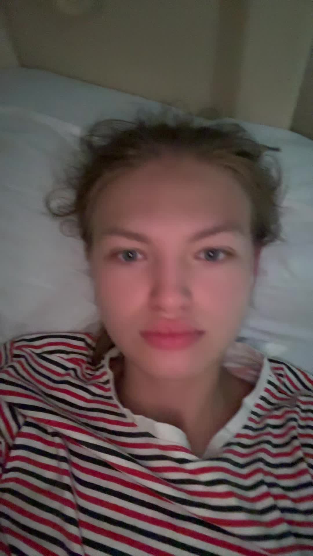 @тгк: sonshos66
