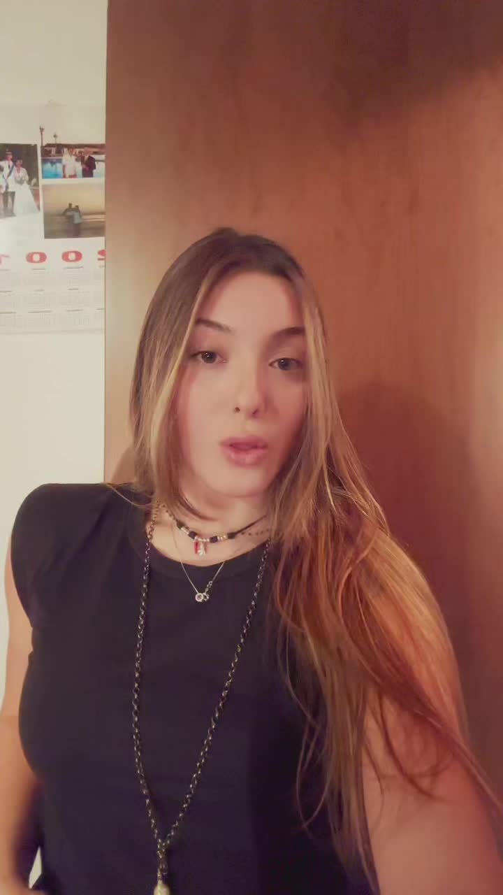 @Bea.dacunto