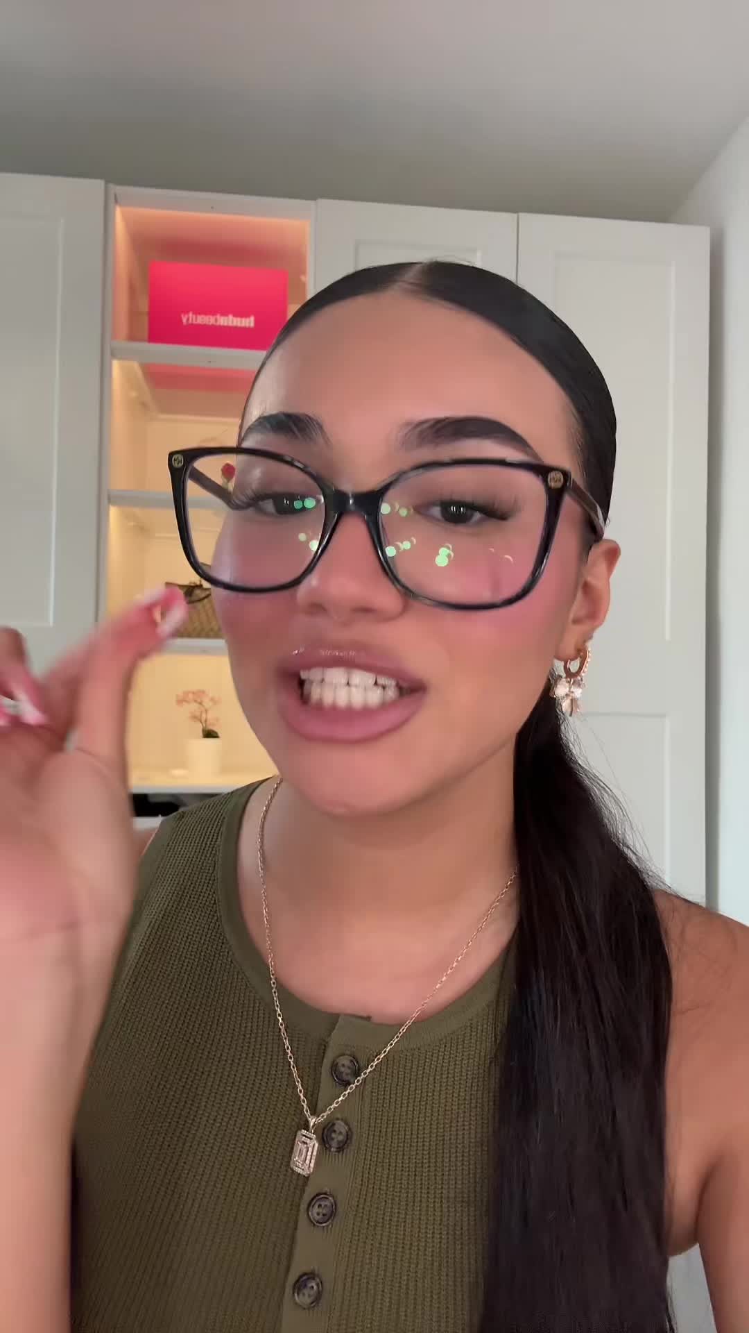 @ziakamo