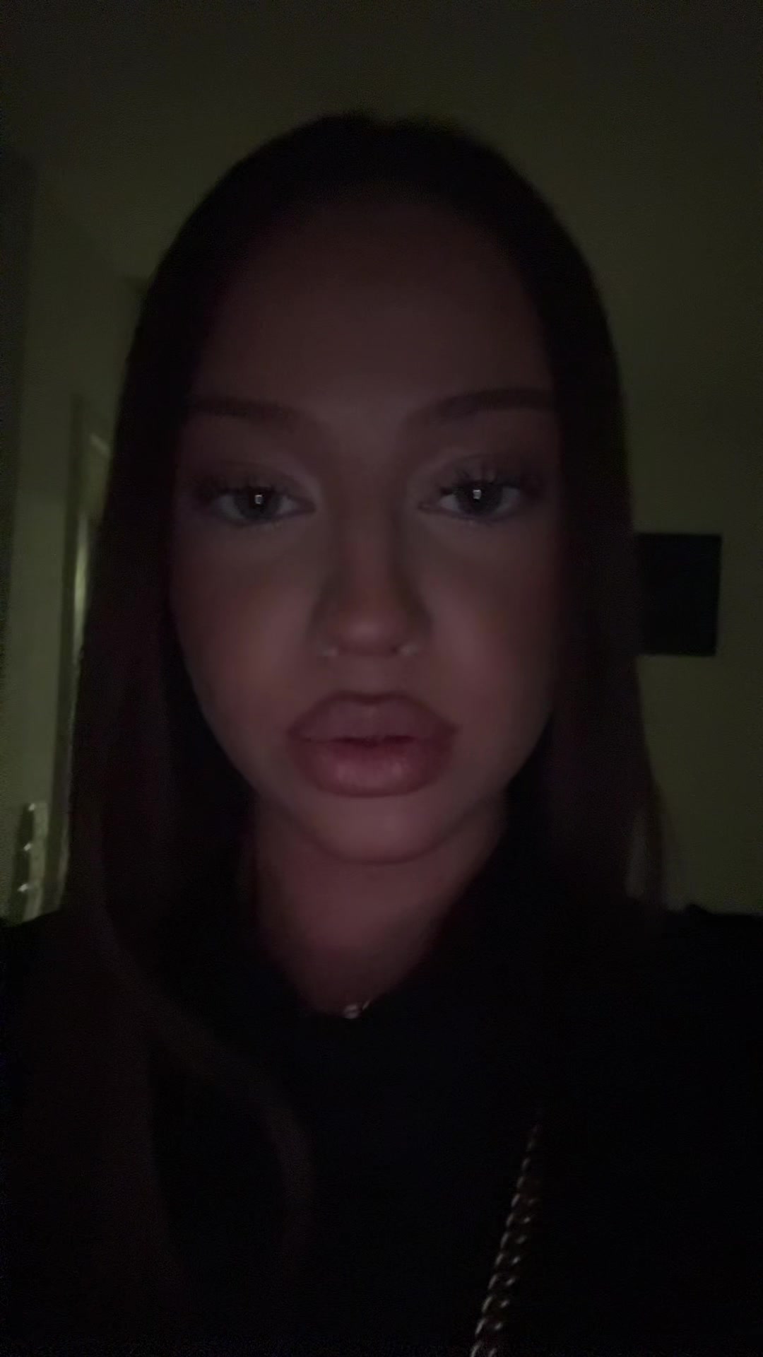 @𝒩𝒸′