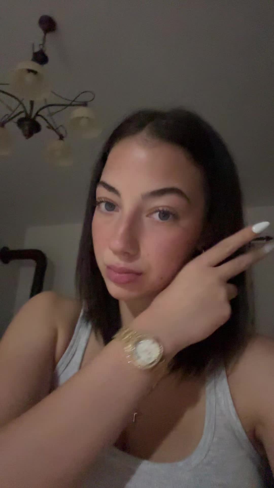 @marianthi_apo