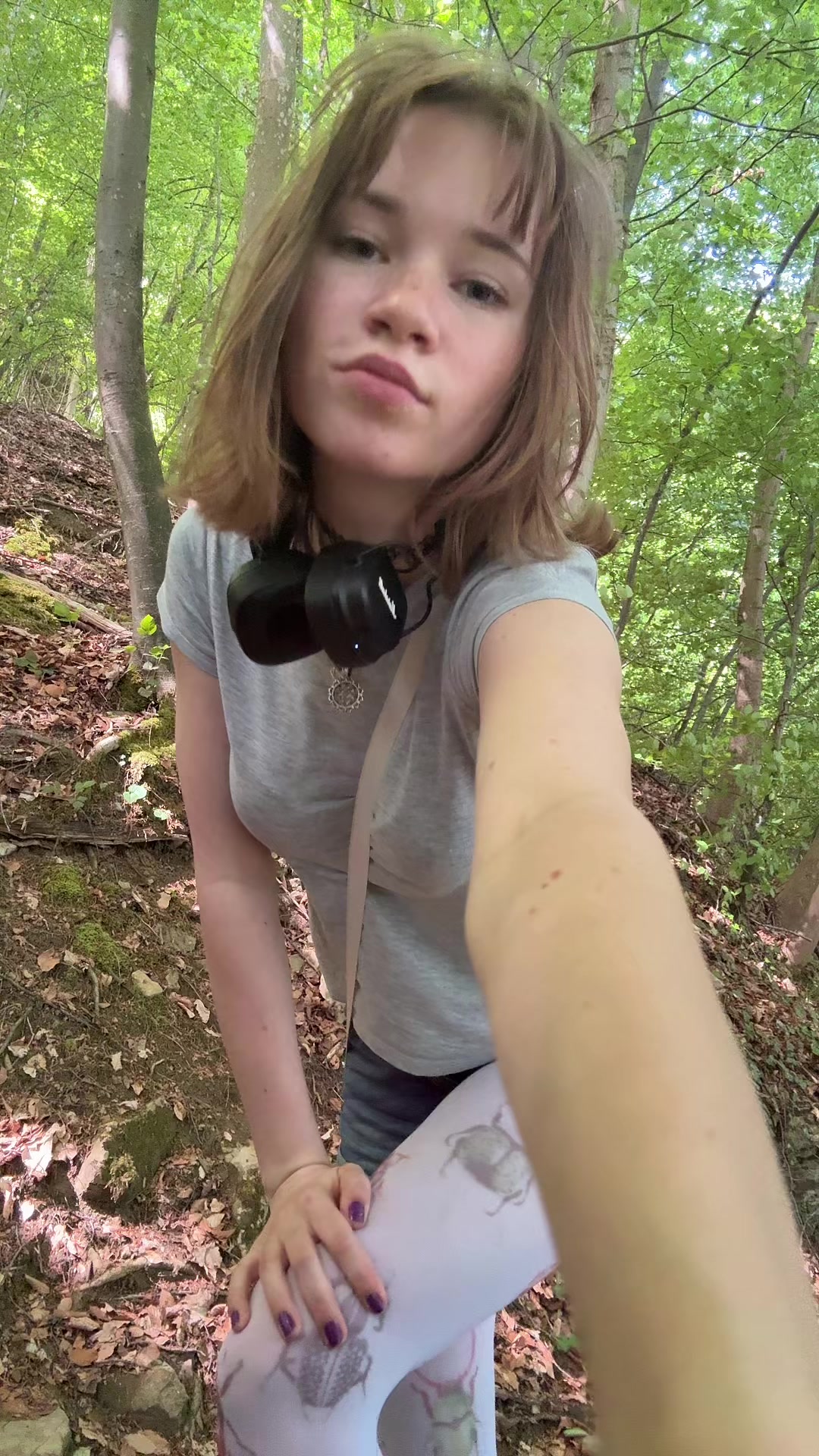 @Mollywinks