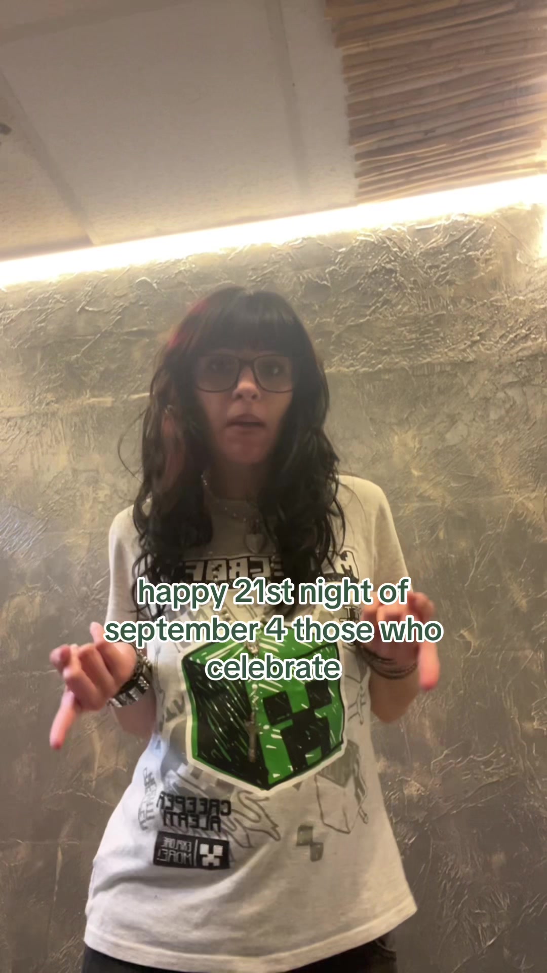 @eledeleito