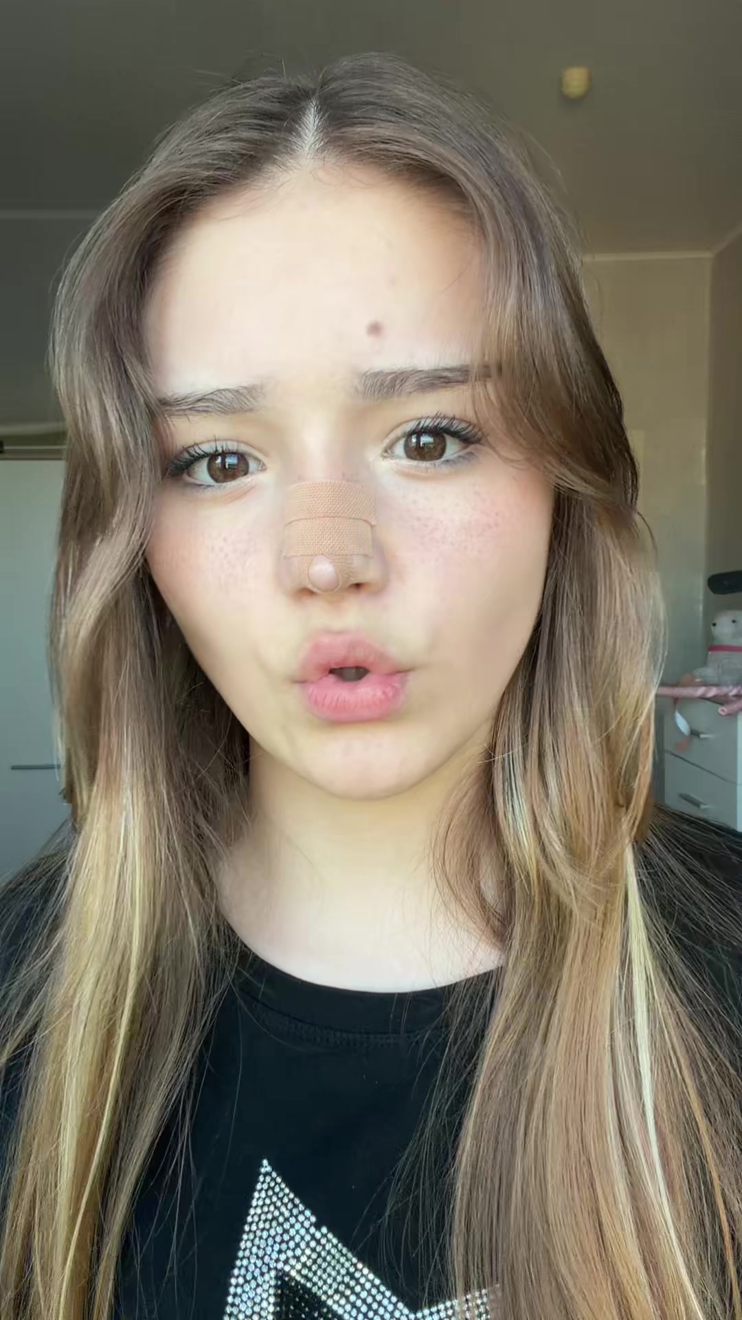 @белова