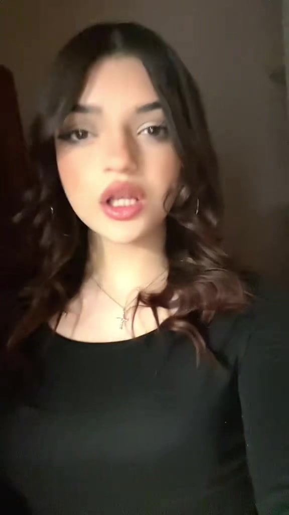 @michelapanico_