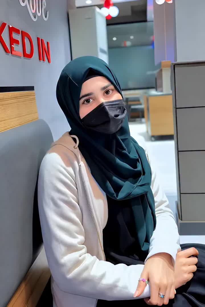 @Anaya Noor