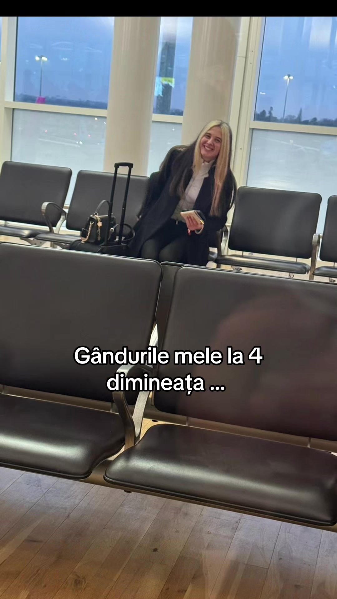@Elena